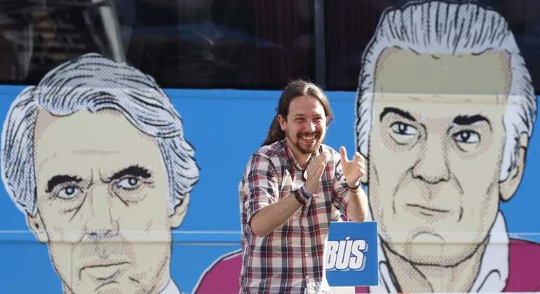 iglesias-tramabus-efe.jpg