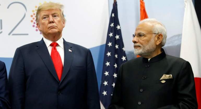 india-aranceles-estados-unidos.jpg