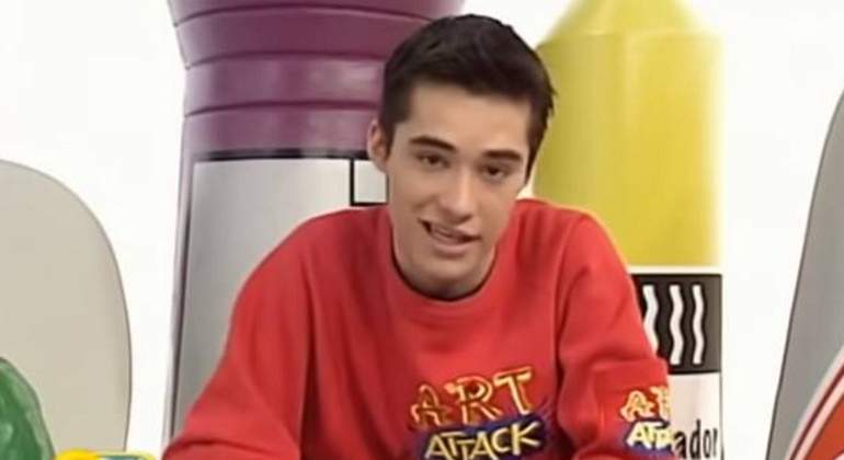 jordi-cruz-art-attack.jpg
