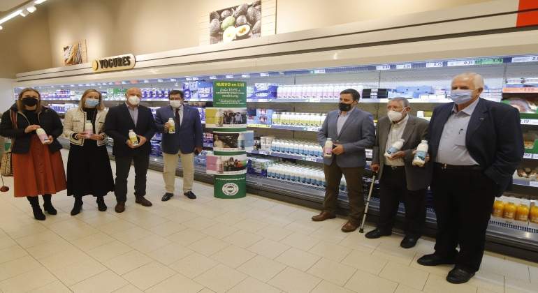 lidl-leche.jpg