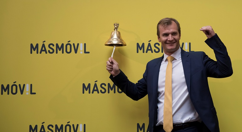 masmovil-meinrad-spenger-ceo-reuters-770x420.png