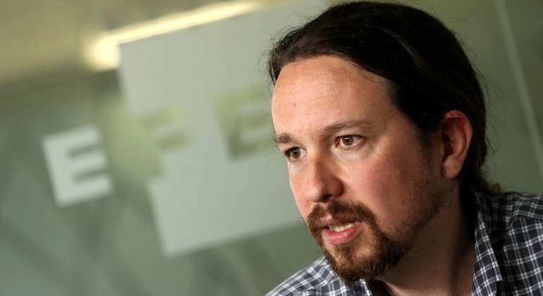 pablo-iglesias-entrevista-24mayo19-efe.jpg
