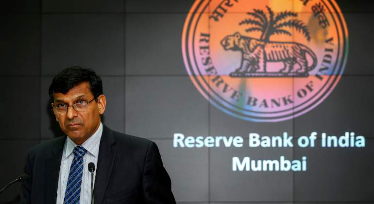 raghuram-rajan-770420.jpg