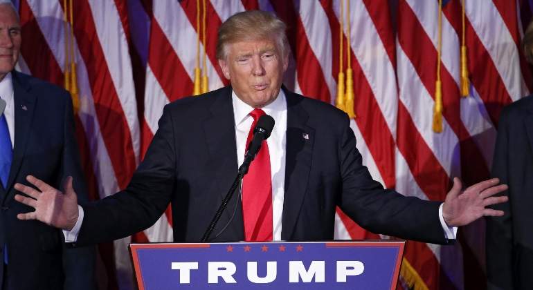 trump-brazos.jpg
