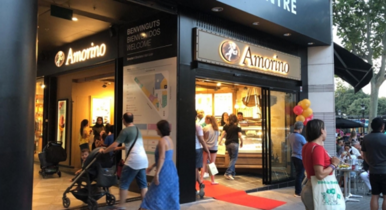 amorino.png
