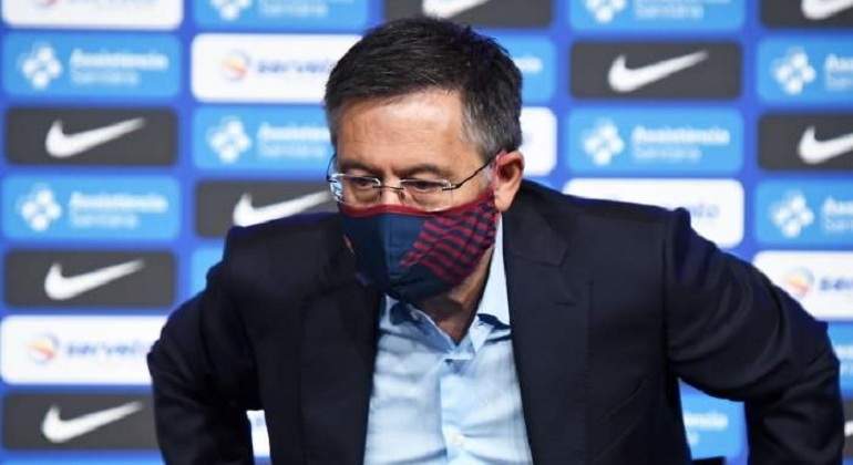 bartomeu-mascarilla-getty.jpg