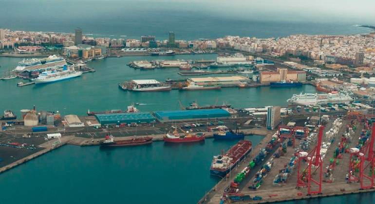 canarias-puerto.jpg