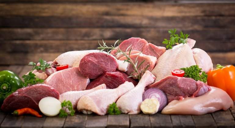 carne-cruda-variedad-770-dreamstime.jpg