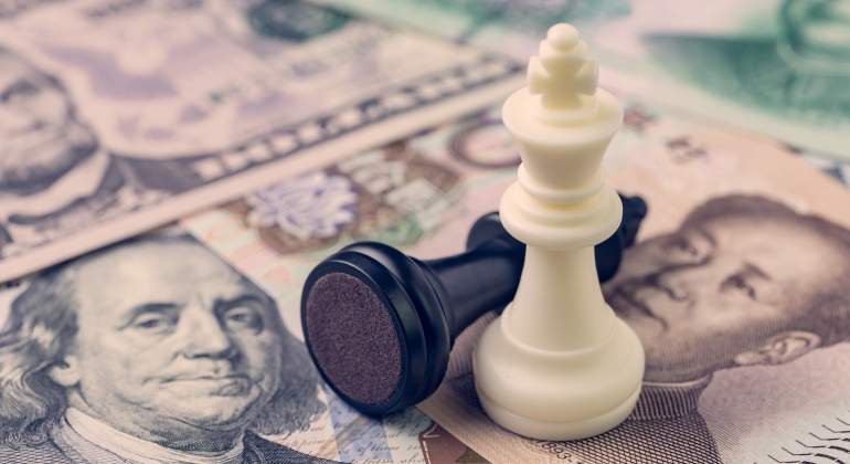 china_eeuu_guerra_comercial_dolar_yuan_770.jpg