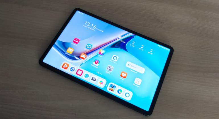 huawei-matepad-11-2.jpg