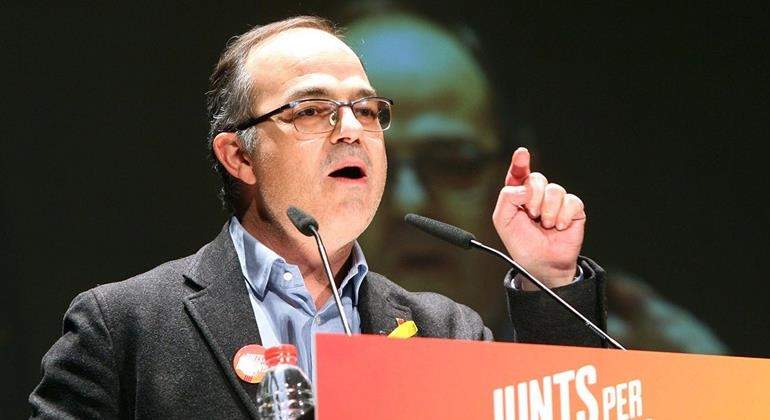 jordi-turull-mitin-efe.jpg