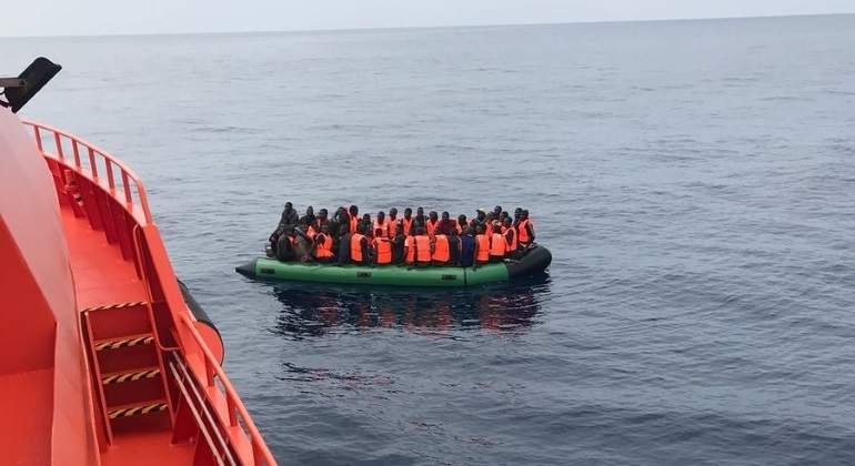 salvmento-maritimo.jpg