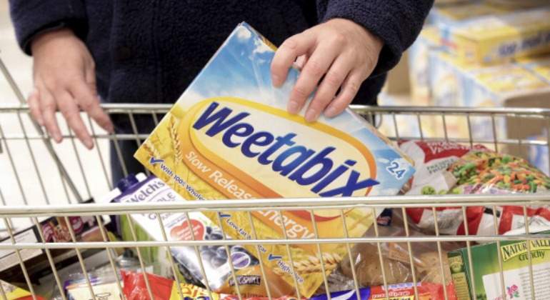 weetabix-cereales.jpg