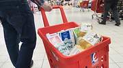 Eroski refuerza su red en Euskadi con la compra de 10 tiendas Simply