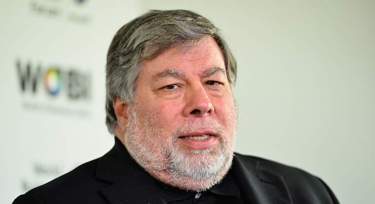 770-420-Steve-Wozniak-apple-privateer-dreamstime.jpg
