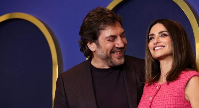 Bardem-y-Pe.jpg