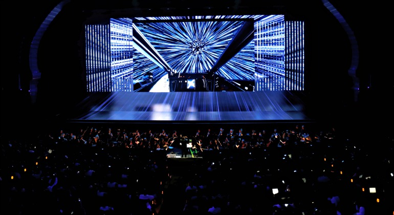 E3-2016-770.jpg