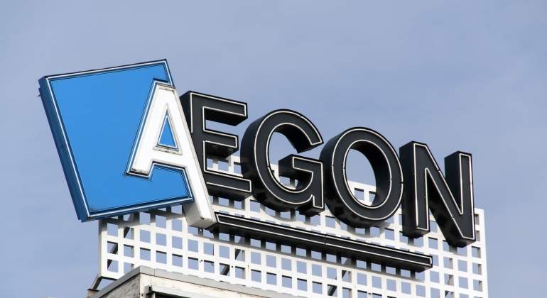 aegon-edificio.jpg