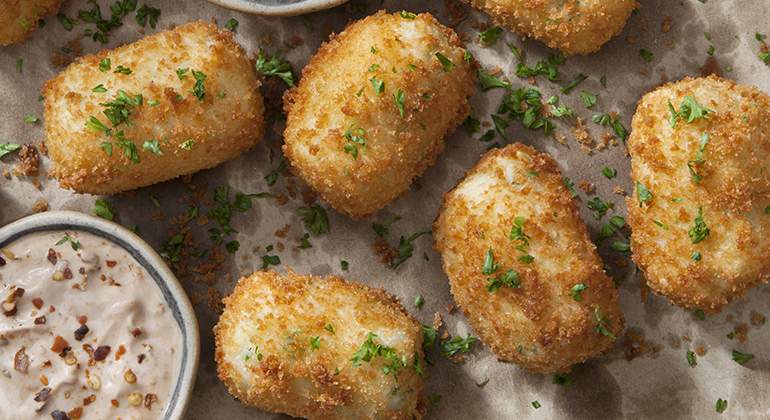 croquetas-espana-mejor.jpg