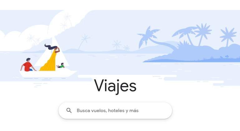 google-travel-buscador-viajes-1.jpg