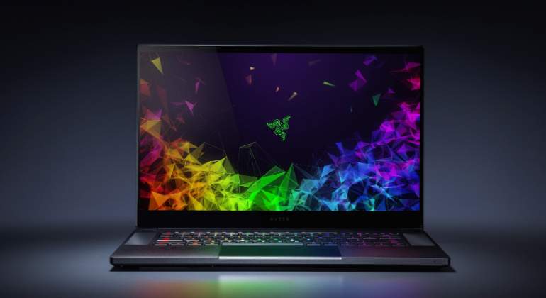 razer-blade-2.jpg