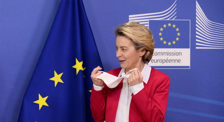 ursula-vacunas-ue.jpg