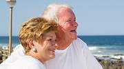 Los planes de pensiones logran captar 78 millones