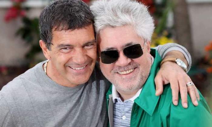 almodovar-banderas-goya770.jpg