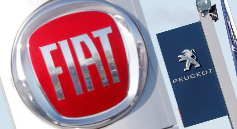 FCA-PSA-Reuters.jpg