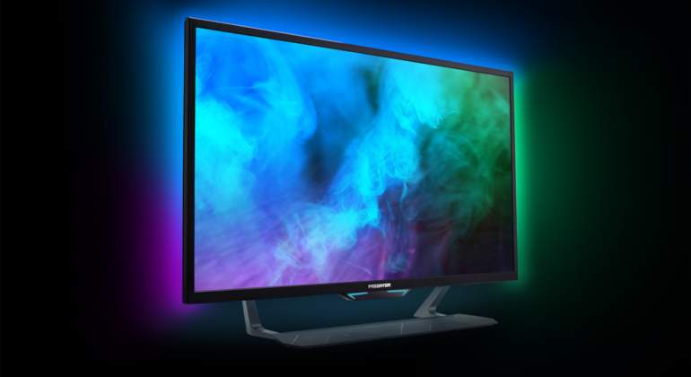 acer-predator-monitor-2.jpg