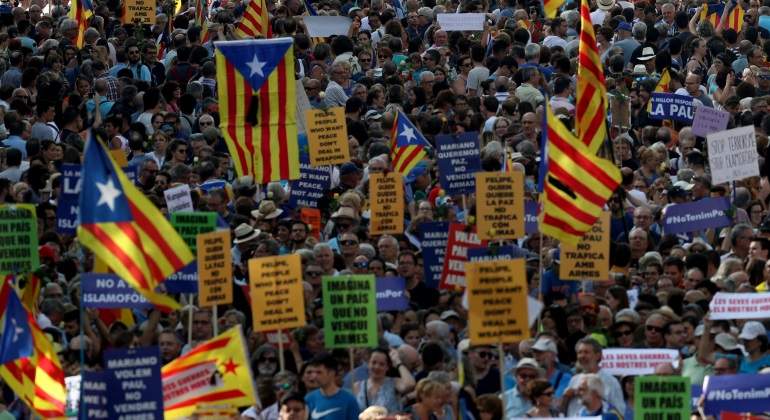 barcelona-marcha.jpg