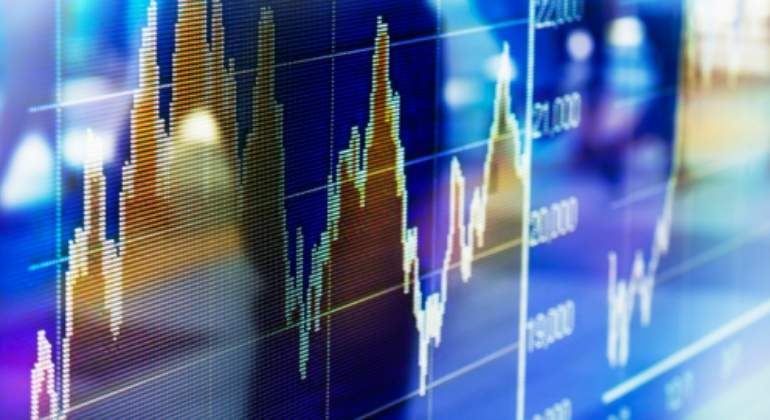 bolsa-grafico-getty1.jpg