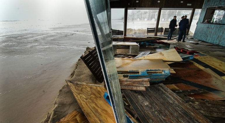 cadiz-destrozo-litoral.jpg