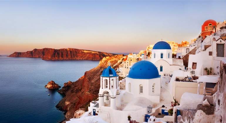 grecia-paisaje.jpg