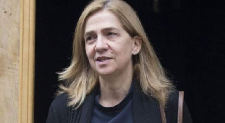 infanta-cristina-casa770.jpg
