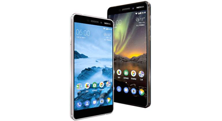 nokia-6-2018.jpg