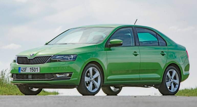 skoda-Spaceback.jpg