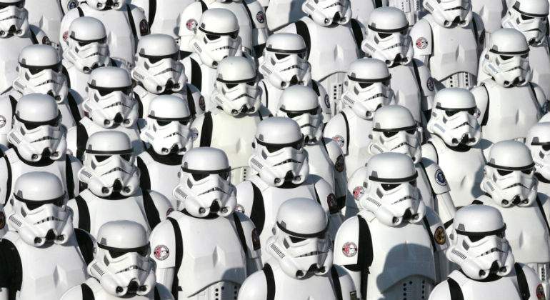 stormtrooper.jpg