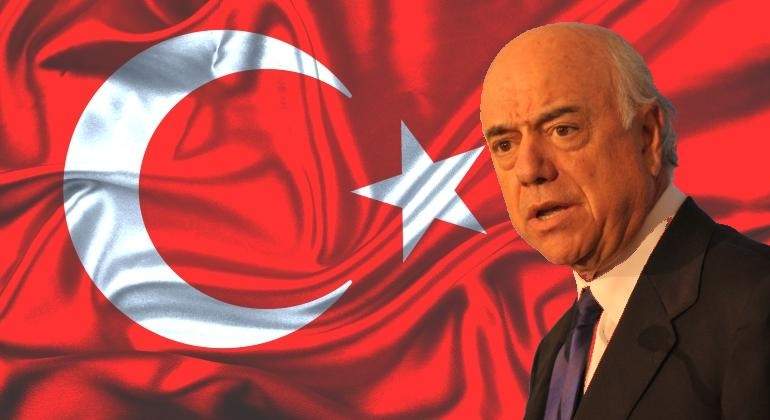 Francisco-Gonzalez-Turquia.jpg