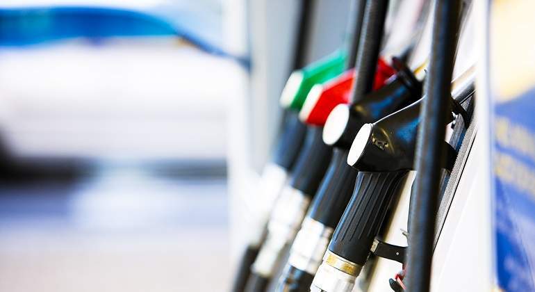 Gasolina-Diesel-Surtidor.jpg