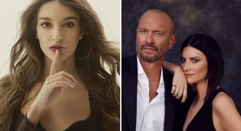 ana-guerra-ot-pausini.jpg