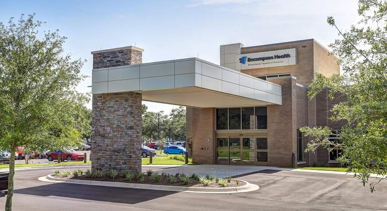 encompass-hospital-florida-770x420.jpg