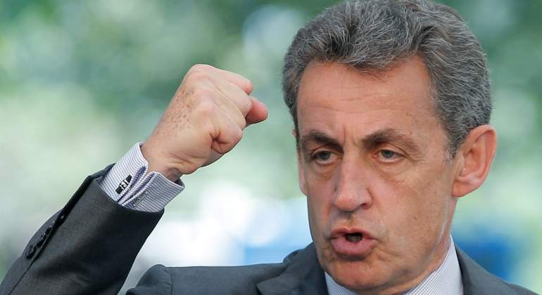 sarkozy-JUL16-reuters.jpg