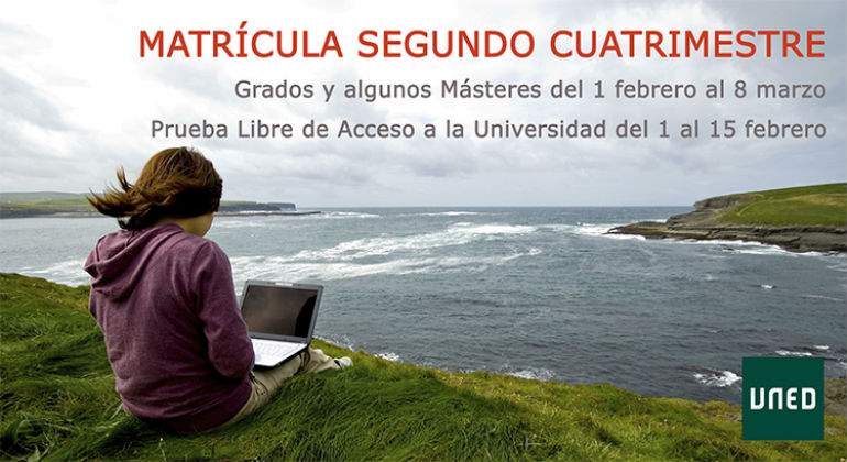uned111111111.jpg