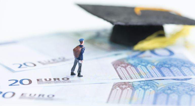 universidad-euros-770.jpg