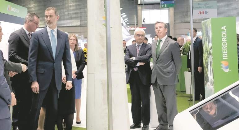 windeurope-2019-pais-vasco-felipe-vi-iberdrola-770x420.jpg