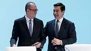 Los pasos del juez en el caso Villarejo, decisivos para la actuación del BCE contra BBVA