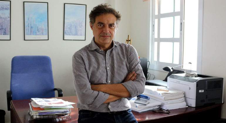 Francisco_Lorenzo-defini.jpg