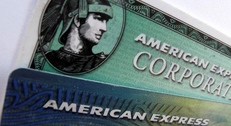 american-express-reuters.jpg