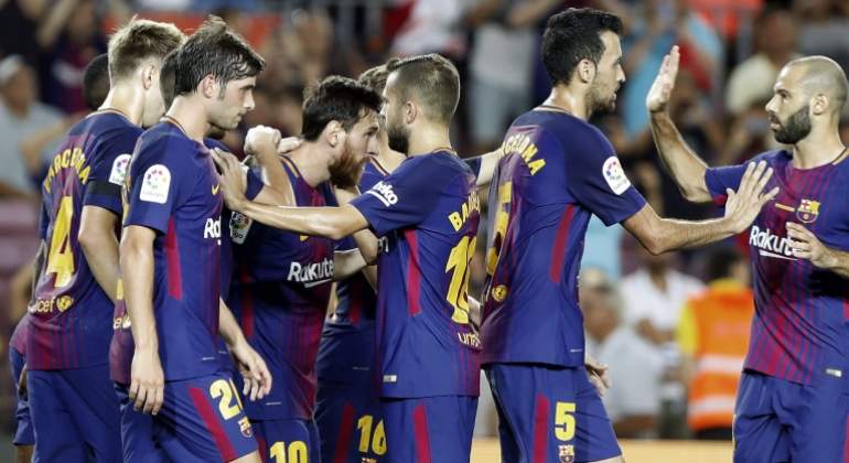 barcelona-2017-celebra-efe.jpg